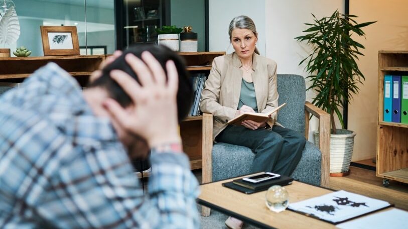 What to Do If My Spouse Has a Drinking Problem