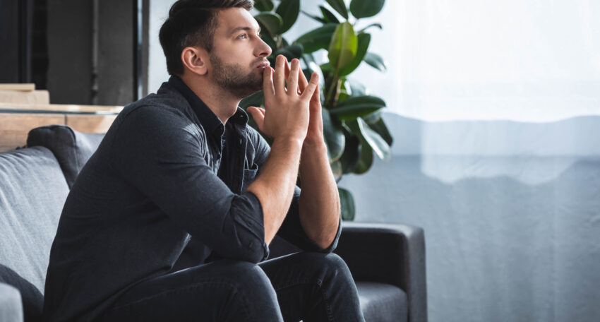 How to Choose a Drug Rehab Center