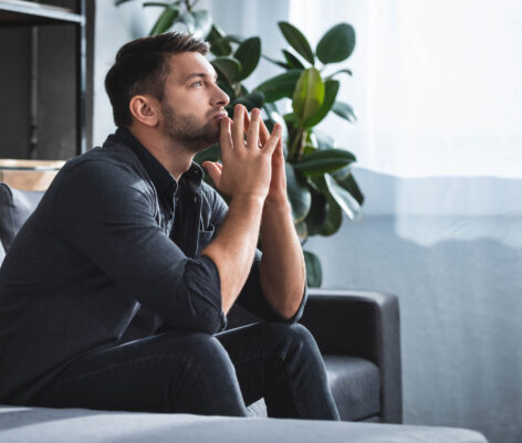 How to Choose a Drug Rehab Center