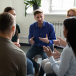 Effects of Untreated Trauma and How to Seek Help