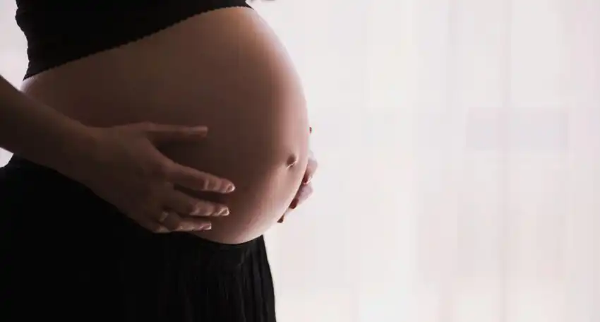 How Common is Postpartum Depression