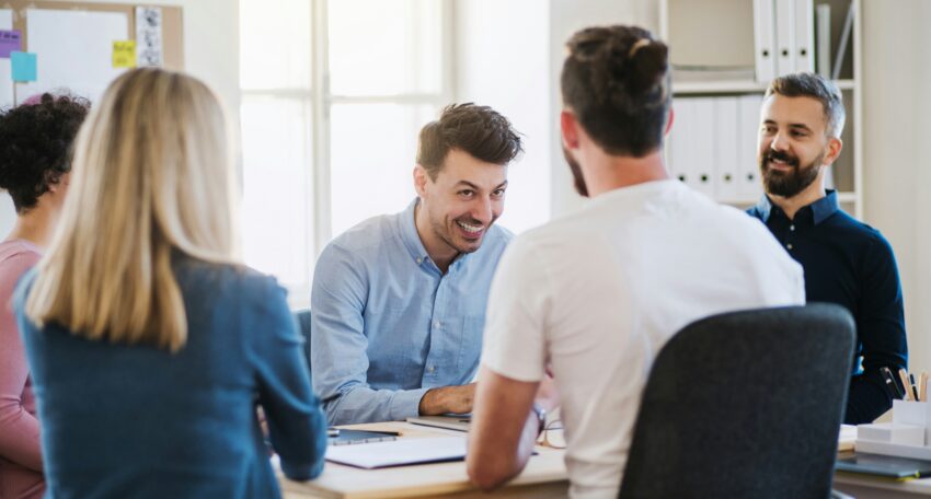 Local Addiction Treatment Program