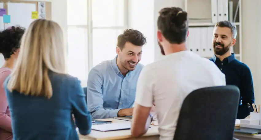 Local Addiction Treatment Program