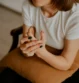 is binge drinking a form of alcoholism