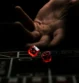 Signs of Online Gambling Addiction