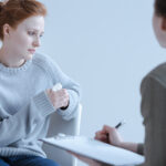 The Connection Between Mental Health and Substance Abuse