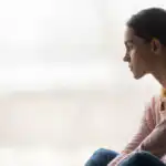 How to Get Your Loved One Treatment for Xanax Addiction