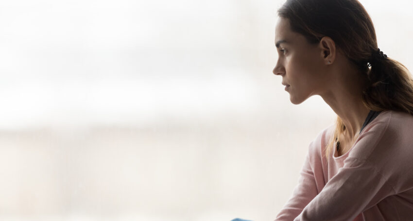 How to Get Your Loved One Treatment for Xanax Addiction