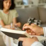 Is Meth Addiction Common in New Jersey?