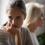 The Signs and Symptoms of Panic Disorders