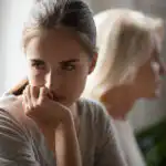 The Signs and Symptoms of Panic Disorders