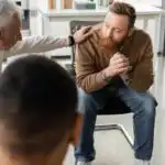 What to Expect When Going to Rehab for Alcoholism