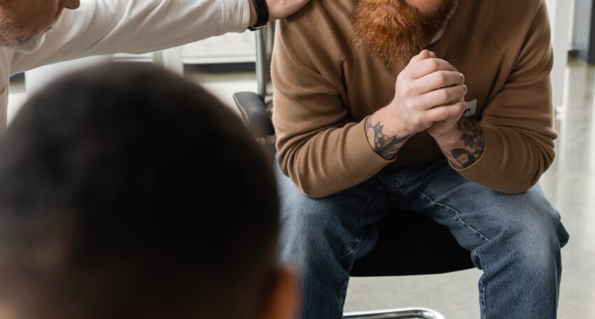 What to Expect When Going to Rehab for Alcoholism