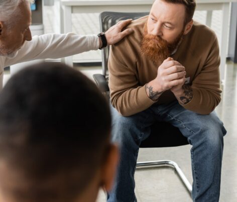 What to Expect When Going to Rehab for Alcoholism