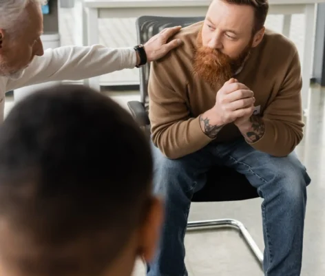 What to Expect When Going to Rehab for Alcoholism