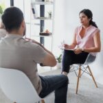 The Importance of Medication-Assisted Treatment When Addressing Substance Abuse