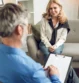 breaking the stigma around medication-assisted treatment