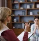 Complex PTSD from drug addiction